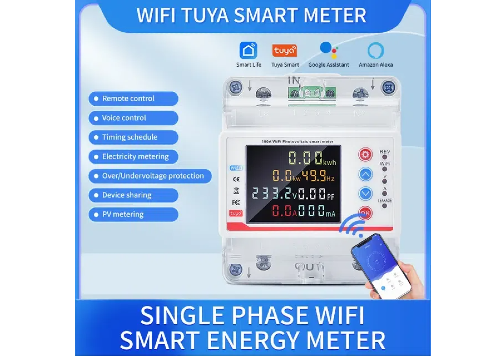 Smart Energy Meter (1).png