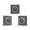 X6-3H1 Intelligent Temperature Control Switch
